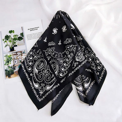 Aurora-Bandana-women