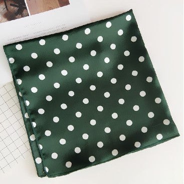 Authentic-Bandana-women