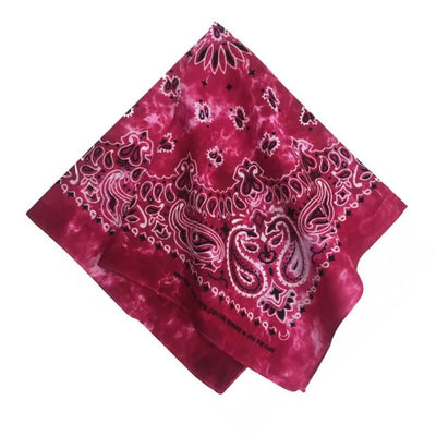 Awesome-Bandana-print