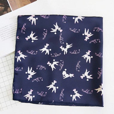 Awilix-Bandana-women