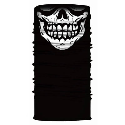 Bandana-Balaclava
