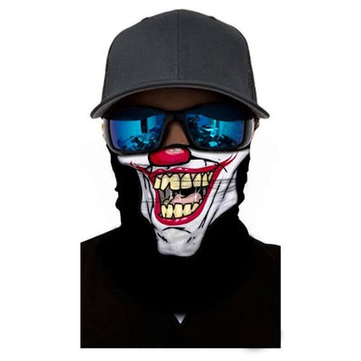 Bandana-Covering-Face-style