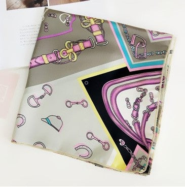 Bandana-Fashion-women