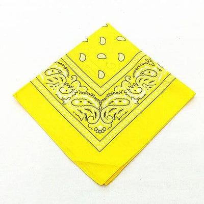 Bandana-Hair-Scarf-pattern_Royalbandana