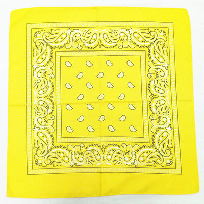 Bandana-Hair-Scarf-print_Royalbandana