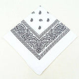 Bandana-Handkerchief-pattern_Royalbandana