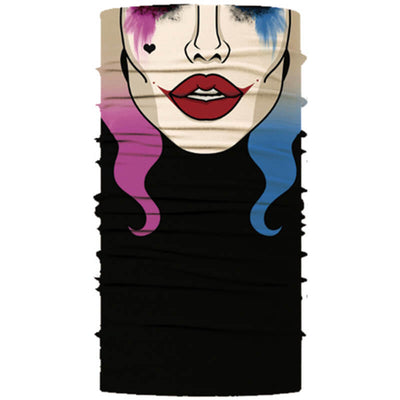 Bandana-Harley-Quinn