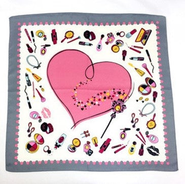 Bandana-Love-grey-print