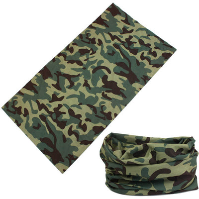 Bandana-Neck-Gaiter