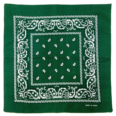 Bandana-Streetwear-print_Royalbandana