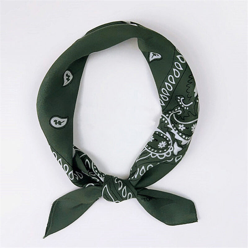 Bandana Homme  RoyalBandana – RoyalBandana : boutique bandana