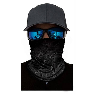 Bandana-Tube-Top-face