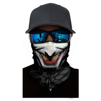 Bandana-to-Cover-Face-black