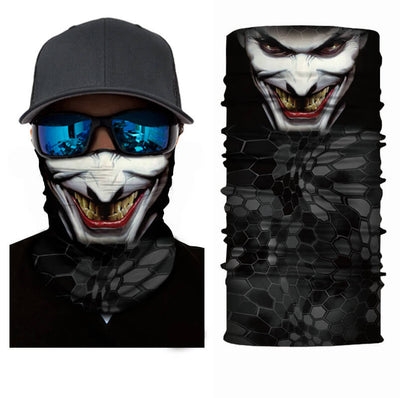 Bandana-to-Cover-Face-style