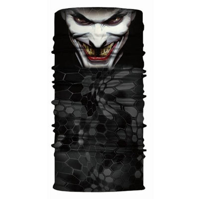 Bandana-to-Cover-Face