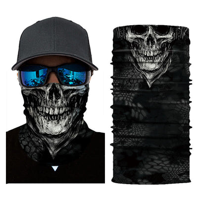 Bandit-Skull-Bandana-style