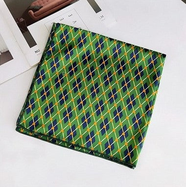 Bastet-Bandana-women