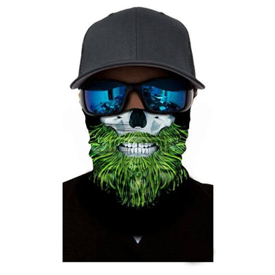 Bearded-Death_s-Head-Bandana-face