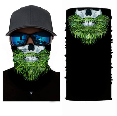 Bearded-Death_s-Head-Bandana-style