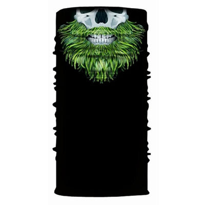 Bearded-Death's-Head-Bandana