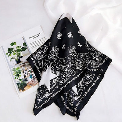 Belina-Bandana-women