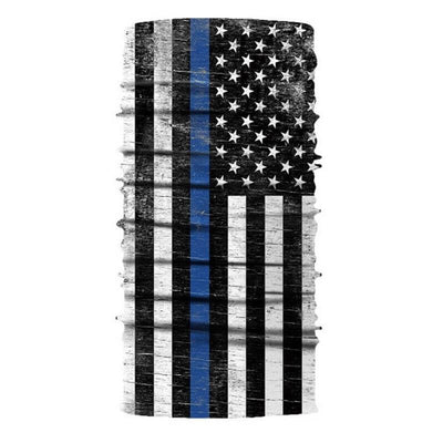 Black-American-Flag-Bandana