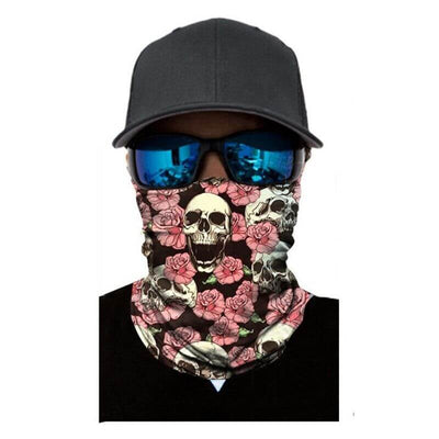 Black-Bandana-With-Roses-face
