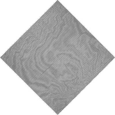 Black-Striped-Bandana