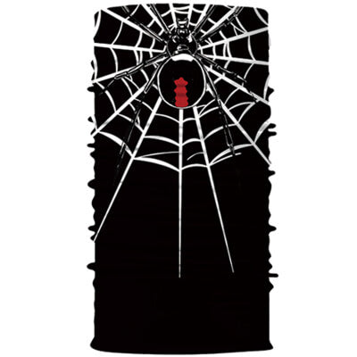 Black-Widow-Bandana