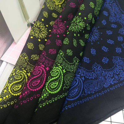 Black-and-Blue-bandana-collection