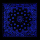 Black-and-Blue-bandana-print