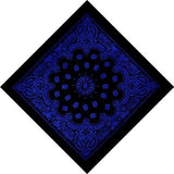 Black-and-Blue-bandana