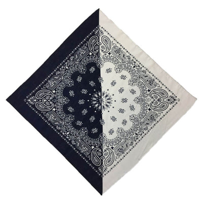 Black-and-White-Bandana