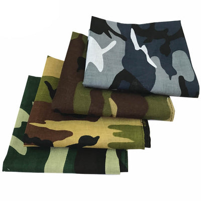 Black-and-White-Camo-Bandana-collection