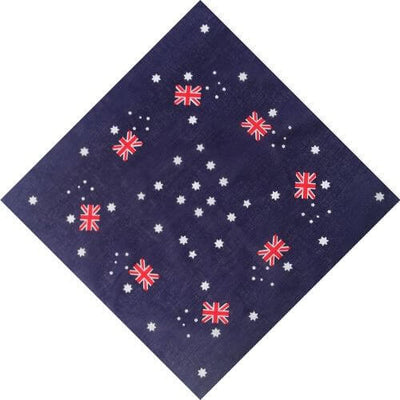Blue-Bandana-Flag