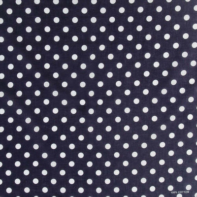 Blue-Polka-Dot-Bandana-standard-size