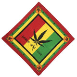 Bob-Marley-Bandana