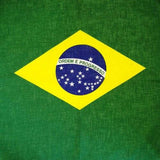 Brazil-Bandana-flag