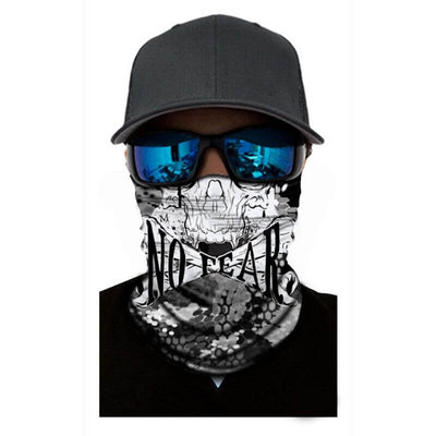 Breathable-Bandana-face