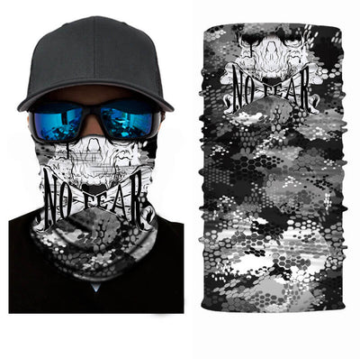 Breathable-Bandana-style