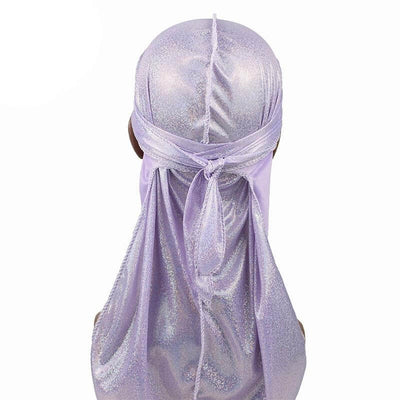 Bright-Durag-purple