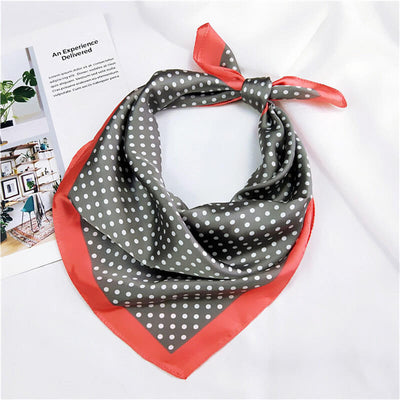 Brigida-Bandana-style