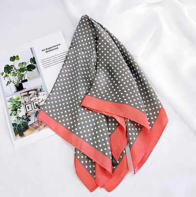 Brigida-Bandana-women