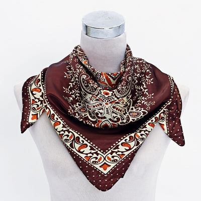 Brown-Sovereign-Bandana-neck