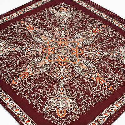 Brown-Sovereign-Bandana