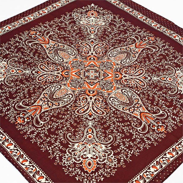 Brown-Sovereign-Bandana