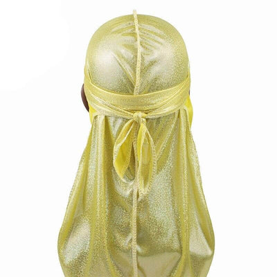 Burberry-Durag-yellow