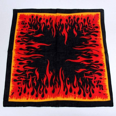 Burning-Fire-Bandana