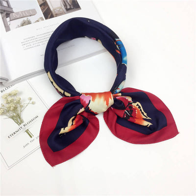Butterfly-Bandana-blue