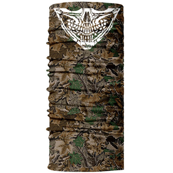 Camo-Face-Bandana